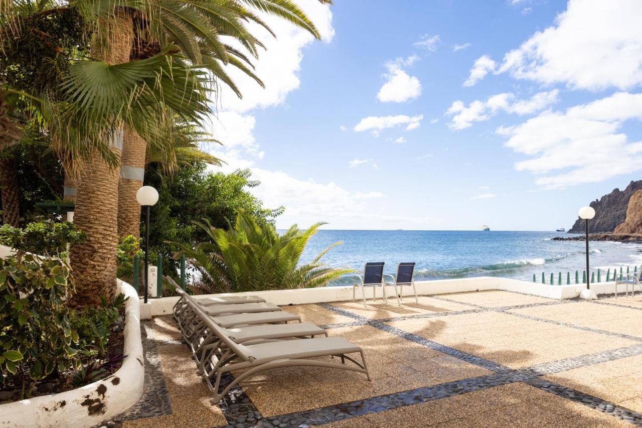 Vistamar Beach San Andrés Exterior photo