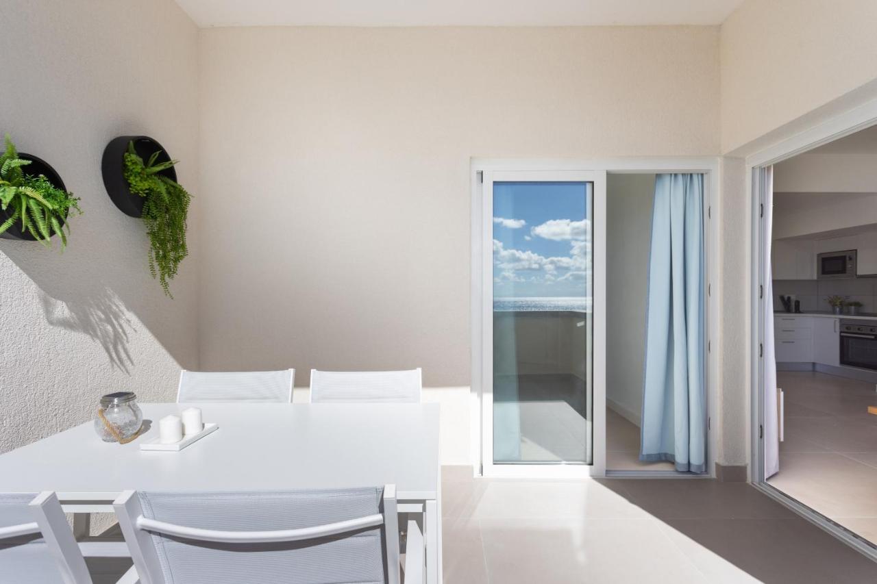 Vistamar Beach San Andrés Exterior photo