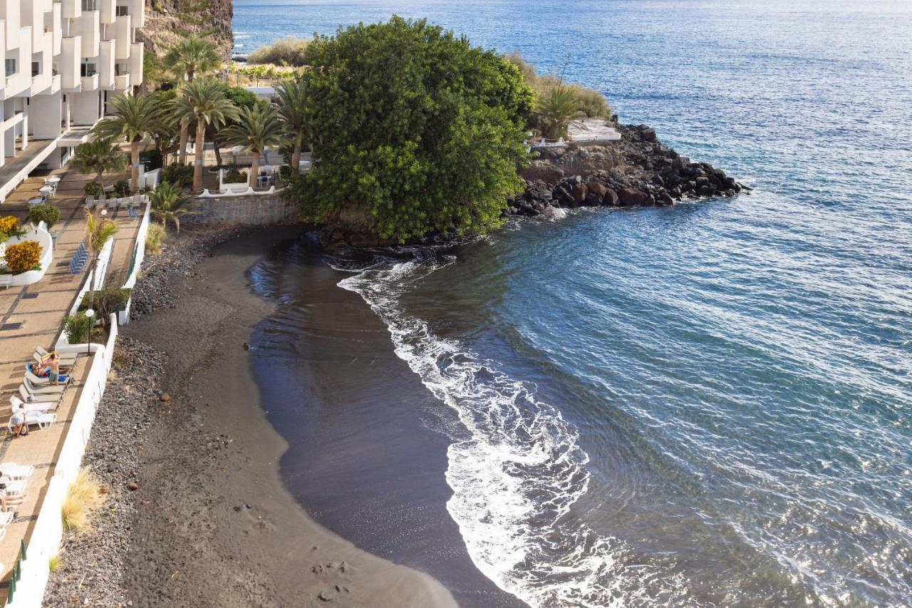 Vistamar Beach San Andrés Exterior photo