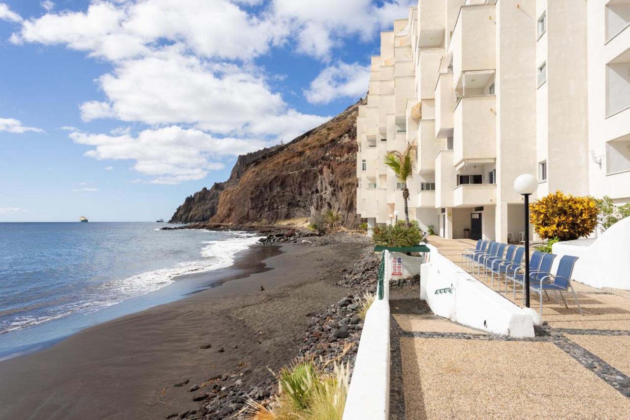 Vistamar Beach San Andrés Exterior photo