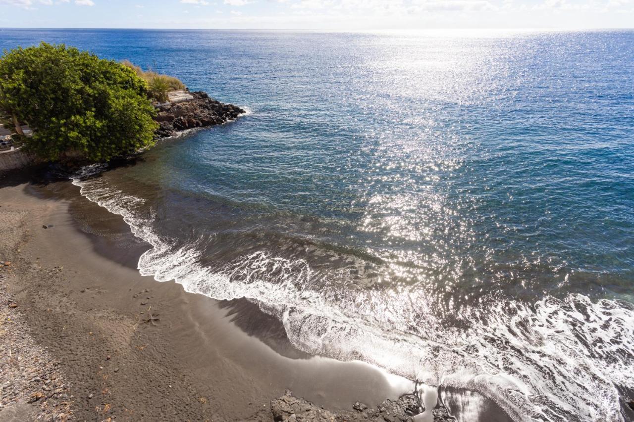 Vistamar Beach San Andrés Exterior photo